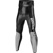 C4 Freediving Sideral 5 Mm Fritdykkerbukser