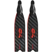 C4 S-990 Firestone 25 Harpunfiskefinner