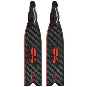 C4 S-990 Firestone 30 Harpunfiskefinner