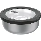 GEFU Provido 500ml Lufttæt Beholder