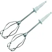 Bosch Whisker set