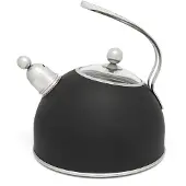 Bredemeijer Whistling Tekanden 2.5l