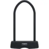 ABUS Granit 460/150hb300+ush U-lås