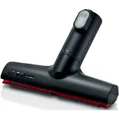 Bosch Upholstery nozzle BHZUXXLN