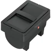 Hailo kompostbeholder Eco Mini S