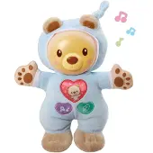 Vtech Gøg Måneskin Spansk Version