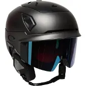 Oakley Mod7 Hjelm Med Visir