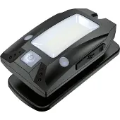 SOLIDLINE Sc2r-100lm Led-lys