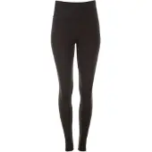 Winshape Sportsbukser 'WTPL1' sort