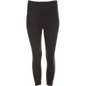 Winshape Sportsbukser 'WTL31' sort