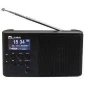 Eltra Radio Ula