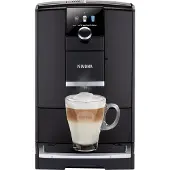 Nivona CAFEROMATICA 790