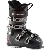 Rossignol Pure Comfort 60 Alpinsko Til Kvinder