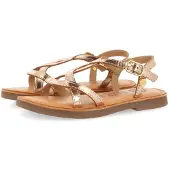 Gioseppo Tilly Sandaler
