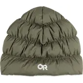 Outdoor Research Coldfront Down Beanie