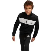 Puma Poly Cl Træningsdragt
