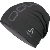Odlo Reversible Beanie