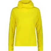CMP 33g0576 Sweatshirt