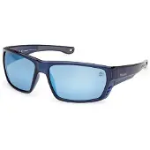 Timberland Tb00002 Polariserede Solbriller