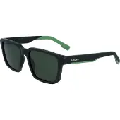 Lacoste 999s Solbriller Til Kvinder