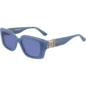 Karl Lagerfeld Kl6125s Solbriller Til Kvinder