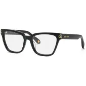 Roberto Cavalli Vrc073m Kvinde Med Briller