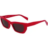 Liu jo 790s Solbriller