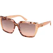 Guess Marciano Gm00012 44F 58 Mm