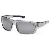 Timberland Tb00002 Polariserede Solbriller