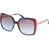 Guess Marciano Gm00005 Solbriller Til Kvinder