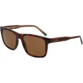 Lacoste 6025s Solbriller