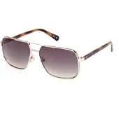 GUESS Gu00119 Polariserede Solbriller