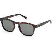 Timberland Tb00007 Polariserede Solbriller