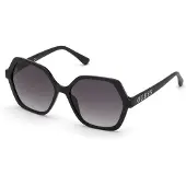 GUESS Gu7698 Solbriller Til Kvinder