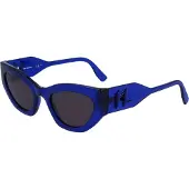 Karl Lagerfeld Kl6122s Solbriller Til Kvinder