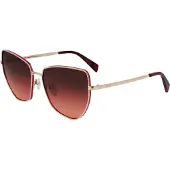Liu Jo 159s Solbriller