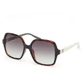 GUESS Gu7921 Solbriller Til Kvinder