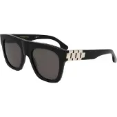 Victoria Beckham 675s Solbriller