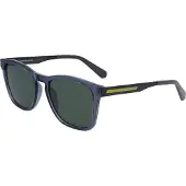 Calvin Klein Jeans 22642s Solbriller Til Kvinder