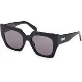 Pucci Ep0197 01A 52 Mm