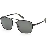 Timberland Tb9303 Polariserede Solbriller
