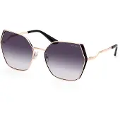GUESS Gu7843 28B 61 Mm