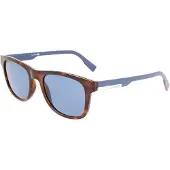 Lacoste 969s Solbriller