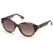 GUESS Gu7771-5455f Solbriller Til Kvinder