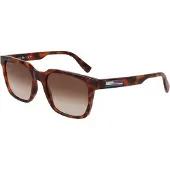 Lacoste 6028s Solbriller