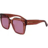 Calvin Klein Ck23508s Solbriller Til Kvinder