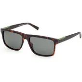 Timberland Tb00008 Polariserede Solbriller