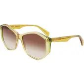 Liu jo 797s Solbriller