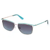 GUESS Gu00133 92W 56 Mm