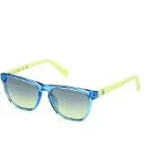 GUESS Gu00129 Polariserede Solbriller